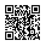 VE-BWJ-EY-S QRCode