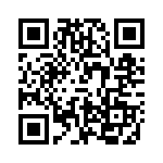 VE-BWJ-EY QRCode