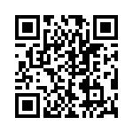 VE-BWJ-IV-F1 QRCode