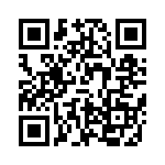 VE-BWJ-IV-F2 QRCode