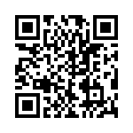 VE-BWJ-IW-F1 QRCode