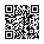 VE-BWJ-IX-F3 QRCode