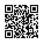 VE-BWJ-IY-S QRCode