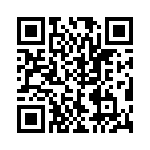 VE-BWJ-MW-F2 QRCode