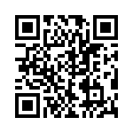 VE-BWJ-MX-B1 QRCode