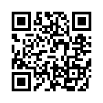 VE-BWJ-MY-B1 QRCode