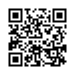 VE-BWJ-MY-F1 QRCode