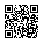 VE-BWJ-MY-S QRCode