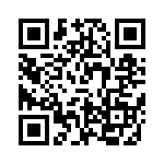 VE-BWK-CV-F2 QRCode