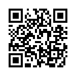 VE-BWK-CV-S QRCode