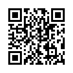 VE-BWK-CW-F1 QRCode