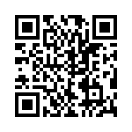 VE-BWK-CW-F4 QRCode