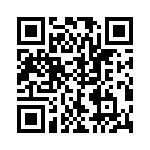 VE-BWK-CX-S QRCode