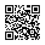 VE-BWK-EV-F2 QRCode