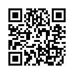 VE-BWK-EV QRCode