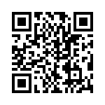 VE-BWK-EW-B1 QRCode