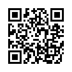 VE-BWK-EX-F2 QRCode