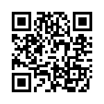 VE-BWK-EY QRCode