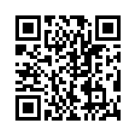 VE-BWK-IV-B1 QRCode