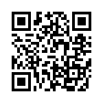 VE-BWK-IV-F2 QRCode