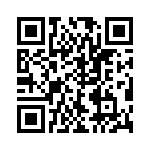 VE-BWK-IV-F3 QRCode