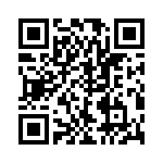 VE-BWK-IV-S QRCode