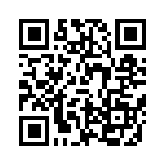VE-BWK-IW-B1 QRCode