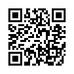 VE-BWK-IW-F1 QRCode