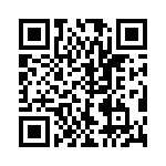 VE-BWK-IW-F3 QRCode