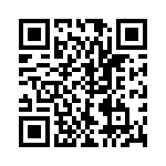 VE-BWK-IW QRCode