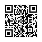 VE-BWK-IX-B1 QRCode