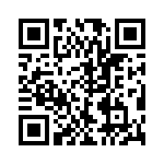 VE-BWK-IY-F1 QRCode