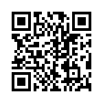 VE-BWK-IY-F2 QRCode