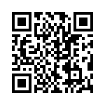 VE-BWK-MV-B1 QRCode