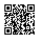 VE-BWK-MV-F4 QRCode