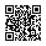 VE-BWK-MW-S QRCode