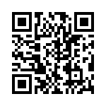 VE-BWK-MX-F3 QRCode