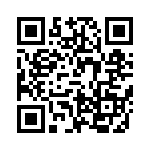 VE-BWK-MY-F1 QRCode