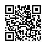 VE-BWL-CV-F3 QRCode