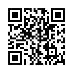 VE-BWL-CV QRCode