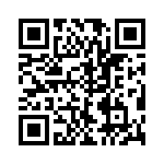 VE-BWL-CX-B1 QRCode