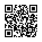 VE-BWL-CX-F4 QRCode