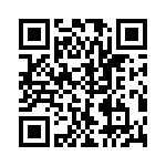 VE-BWL-CX-S QRCode