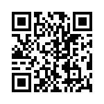 VE-BWL-CY-F2 QRCode