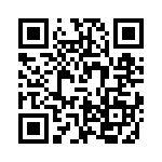 VE-BWL-CY-S QRCode
