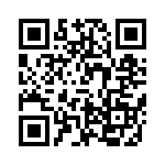 VE-BWL-EV-F1 QRCode