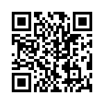 VE-BWL-EW-F4 QRCode