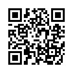 VE-BWL-EX-F2 QRCode