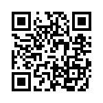 VE-BWL-EX-S QRCode