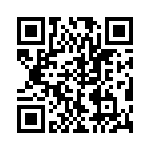 VE-BWL-EY-F3 QRCode